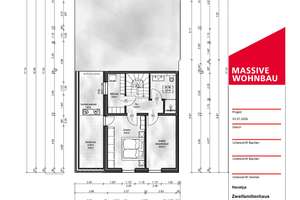Mathildenhöhe, moderne Wohnung – Die vollständige Adresse der Immobilie erhältst du vom Anbieter., 64287 Darmstadt-Ost, Darmstadt – Vorschaubild 5