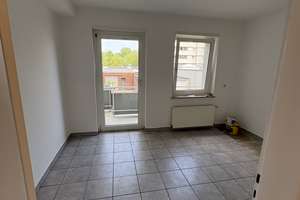 Helle 2-Zimmer-Wohnung mit Balkon in zentraler Lage von Mönchengladbach – Die vollständige Adresse der Immobilie erhältst du vom Anbieter., 41061 Westend, Mönchengladbach – Vorschaubild 5