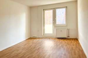 Hier wachsen Kinder gerne auf – Gärtnerstr. 173, 4209 Grünau-Ost, Leipzig – Vorschaubild 15