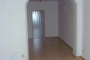 Inselgefühl inklusive: Mehrparteienhaus mit eigener Auffahrt in Havelberg – Die vollständige Adresse der Immobilie erhältst du vom Anbieter., 39539 Havelberg – Vorschaubild 18