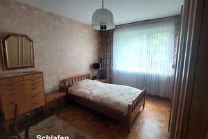Exklusive Eigentumswohnung in bester Lage in Dortmund Mitte – Hohenfriedberger Straße 5, 44141 Westfalendamm, Dortmund – Vorschaubild 7