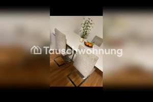 Tauschwohnung: Tausche 2-Zimmer-Wohnung in Düsseldorf – Die vollständige Adresse der Immobilie erhältst du vom Anbieter., 40595 Garath, Düsseldorf – Vorschaubild 6
