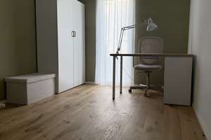 Wunderschönes Zweifamilienhaus  – Die vollständige Adresse der Immobilie erhältst du vom Anbieter., 85055 Nordost, Ingolstadt – Vorschaubild 16