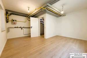 Property thumbnail 22