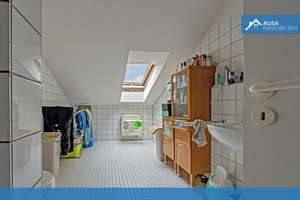 Ruhige 2-Zimmerwohnung mit schönem Ausblick – Die vollständige Adresse der Immobilie erhältst du vom Anbieter., 48167 Gremmendorf-West, Münster – Vorschaubild 9