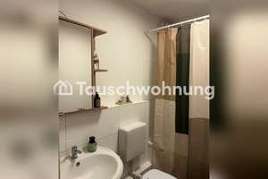 Tauschwohnung: Suche geräumige Wohnung in Münster bis 1200€ – Die vollständige Adresse der Immobilie erhältst du vom Anbieter., 48161 Gievenbeck, Münster – Vorschaubild 6