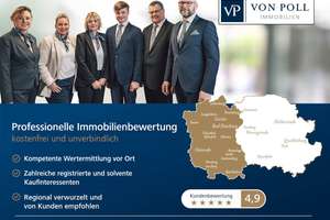 Schöne 2-Zimmer-Eigentumswohnung, Wohnfläche ca. 42 m² auf der Tannenhöhe – Die vollständige Adresse der Immobilie erhältst du vom Anbieter., 38678 Clausthal-Zellerfeld – Vorschaubild 16