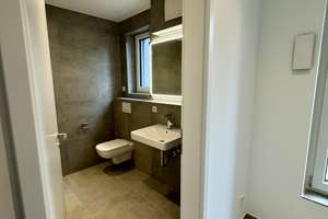 Exklusive 2 Zimmer-Wohnung (Garten+Terrasse+EBK) Bielefeld I Dornberg I Bestlage  – Holbeinstraße 9, 33615 Dornberg, Bielefeld – Vorschaubild 26