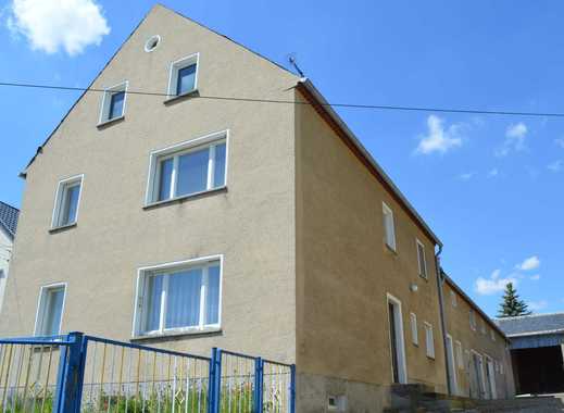Wohnung Mieten Bauernhof Dresden bauernhaus oder landhaus in sachsen mieten oder kaufen Wohnung Mieten Bauernhof Dresden bauernhaus oder landhaus in sachsen mieten oder kaufen