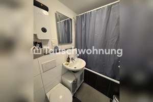 Tauschwohnung: 52 m² Wohnung in Köln Ehrenfeld – Die vollständige Adresse der Immobilie erhältst du vom Anbieter., 50827 Bickendorf, Köln – Vorschaubild 2