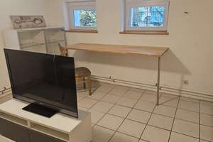 Property thumbnail 31