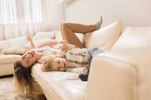 Mehr Raum. Mehr Miteinander. Jetzt durchstarten! | massa Ausbauhaus „FamilyStyle 33.01 P“ – Rhein-Erft-Kreis – Vorschaubild 5