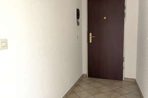 Sofort verfügbar: Charmante, lichtdurchflutete 4-Zimmerwohnung zu verkaufen! – Die vollständige Adresse der Immobilie erhältst du vom Anbieter., 51109 Neubrück, Köln – Vorschaubild 2