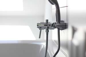 Jetzt investieren, später selbst einziehen? Diese Immobilie macht beides möglich! – Die vollständige Adresse der Immobilie erhältst du vom Anbieter., 4159 Möckern, Leipzig – Vorschaubild 7