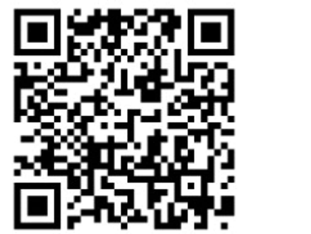 Immobilie in Dunum - Ländlich Wohnen und Arbeiten einfach kombinieren - Bild 1