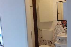 Möbliertes Wohnatelier/Loft im modernen Denkmal (ehem. Schreinerei) – Blücherplatz 18, 52068 Aachen – Vorschaubild 4