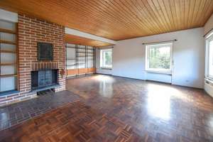 Das ganz große Glück im Grünen! Freistehendes, vielseitiges Zuhause mit Garagenhaus in Fischlaken – Die vollständige Adresse der Immobilie erhältst du vom Anbieter., 45239 Fischlaken, Essen – Vorschaubild 6