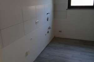 Schöne 3 Zimmer Wohnung, Balkon, Bad Keller  in Bielefeld -Mitte – Stieglitzweg 2a, 33607 Mitte, Bielefeld – Vorschaubild 5