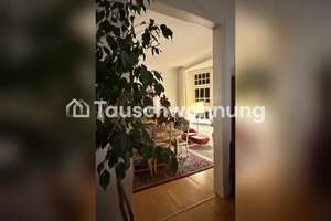 Tauschwohnung: Tausch: Düsseldorf für Geldern – Die vollständige Adresse der Immobilie erhältst du vom Anbieter., 40625 Gerresheim, Düsseldorf – Vorschaubild 2