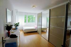 Wohnen in Misburg, Nähe Meyers Garten mit großem Balkon – 30629 Misburg-Nord, Hannover – Vorschaubild 14