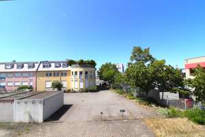 Unternehmensstandort mit Perspektive – Wohn- und Geschäftshaus mit Werkhalle und Betreiberwohnung – 68307 Sandhofen, Mannheim – Vorschaubild 81