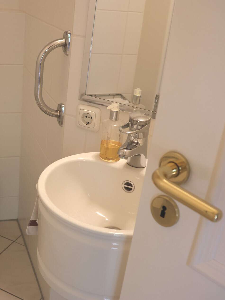 Immobilie in Salzhausen - JETZT oder NIE: Qualität, Energieeffizienz und perfekte Lage – Ihr Zuhause zum Wohlfühlen! - Bild 6