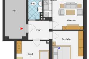 Property thumbnail 10