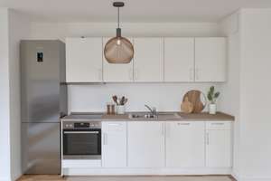 Property thumbnail 7