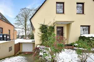 Property thumbnail 25