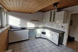 Helle 2,5 Zimmer Wohnung in Karlsruhe Durlach zu vermieten – Die vollständige Adresse der Immobilie erhältst du vom Anbieter., 76227 Durlach, Karlsruhe – Vorschaubild 6