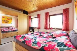 Einfamilienhaus BJ 1935 mit 132 m², 4 Zimmern, Terrasse & Garage in Klempau (renovierungsbedürftig) – Die vollständige Adresse der Immobilie erhältst du vom Anbieter., 23628 Klempau – Vorschaubild 11