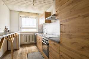 schickes Zweifamilienhaus mit Pool, Garten, Garage uvm. auf der Suche nach einer neuen Familie! – Rems-Murr-Kreis – Vorschaubild 12