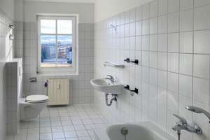 Modernes Wohnen mit EBK und tollem Grundriss – Halberstädter Straße 151, 39112 Sudenburg, Magdeburg – Vorschaubild 10