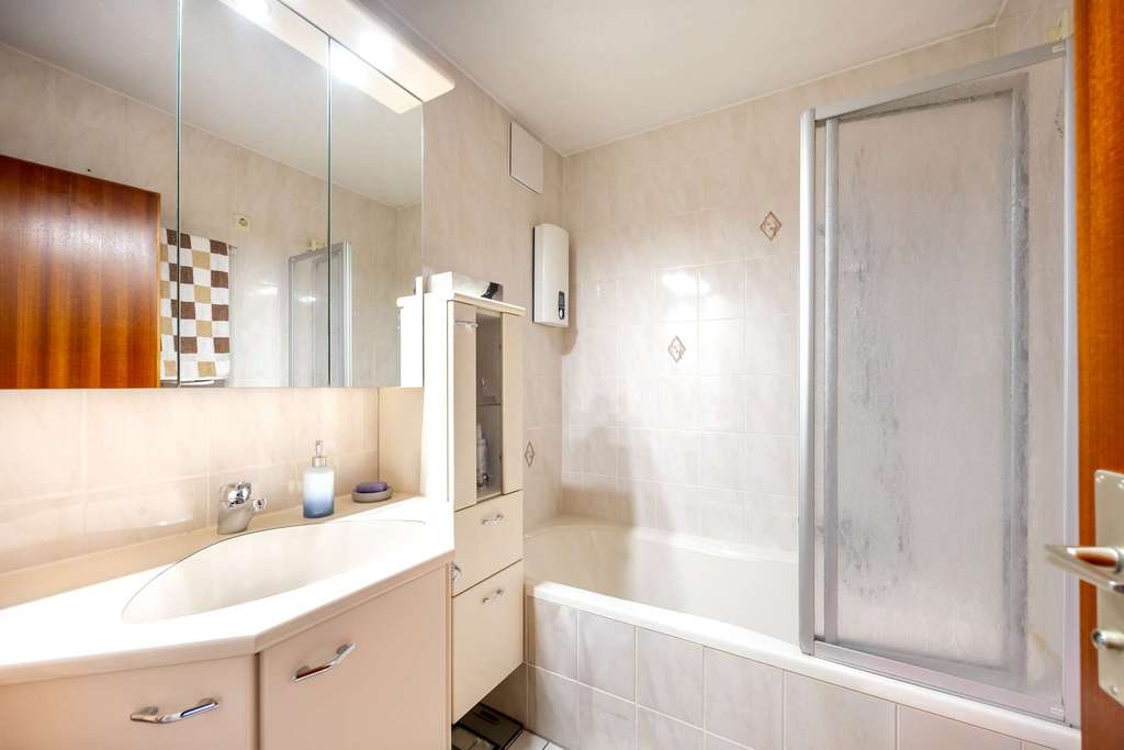 Immobilie in Löchgau - WEITBLICK: Ihre Chance! - Bild 3