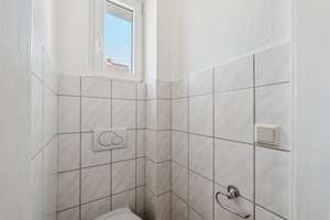 Kompaktes 1-Zimmer-Apartment in Bonn-Beuel – ideal für Studierende & Pendler – Werdstraße 21, 53225 Schwarzrheindorf/Vilich-Rheindorf, Bonn – Vorschaubild 4