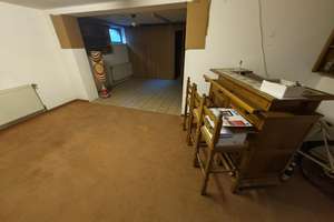 Ohne Käuferprovision: Raumwunder mit Einliegerwohnung & Doppelgarage – Die vollständige Adresse der Immobilie erhältst du vom Anbieter., 27239 Twistringen – Vorschaubild 31