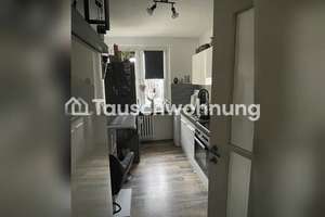 Tauschwohnung: Tolle 2 Z.Tauschwohnung in ruhiger Seitenstraße – Elbestraße 27, 12045 Neukölln (Ortsteil), Berlin – Vorschaubild 6