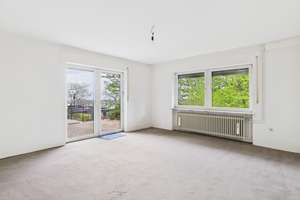 SCHWIND IMMOBILIEN - traumhafte Lage trifft auf Haus mit Optionen – Die vollständige Adresse der Immobilie erhältst du vom Anbieter., 64342 Seeheim-Jugenheim – Vorschaubild 15