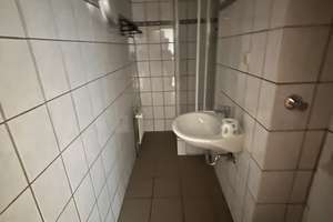 KÜCHE GESCHENKT: 1,5-Raum-Wohnung mit neuen Fenstern auf ca. 35 m² zu vermieten – Hermann-Albertz-Straße 238, 46045 Dümpten, Oberhausen – Vorschaubild 5