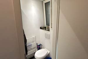 Modernisiertes Reihenmittelhaus mit Garage, Garten und offenem Wohnkonzept in Wickrath – Lannerstraße 22, 41189 Wickrath-Mitte, Mönchengladbach – Vorschaubild 12