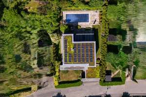 Exklusives Wohnen im Heilbronner Osten – Prämierte Villa mit Pool und Panoramablick – Die vollständige Adresse der Immobilie erhältst du vom Anbieter., 74076 Heilbronn, Heilbronn – Vorschaubild 9