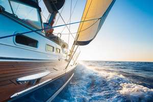 SEA-SIDE-2.0 - LIVING & BUSINESS: Reiterhof-Event-LifeStyle-Location - Grundstück Bodensee – Die vollständige Adresse der Immobilie erhältst du vom Anbieter., 88079 Kressbronn am Bodensee – Vorschaubild 3