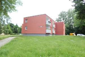 Wohlfühlen leicht gemacht – Am Funkturm 49A, 44309 Brackel (Ortsteil), Dortmund – Vorschaubild 8