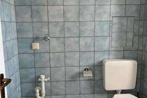 2-Zimmer-Dachwohnung in Mainz-Zentrum – Die vollständige Adresse der Immobilie erhältst du vom Anbieter., 55116 Altstadt, Mainz – Vorschaubild 9