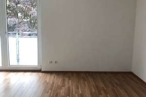 Einzimmerwohnung nähe Nerotal für Berufseinsteiger und Studenten  – Die vollständige Adresse der Immobilie erhältst du vom Anbieter., 65193 Nordost, Wiesbaden – Vorschaubild 2