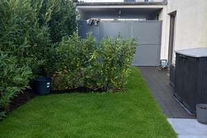 moderne Doppelhaushälfte mit 4 Zimmern, 130 m² – 59556 Lippstadt – Vorschaubild 4