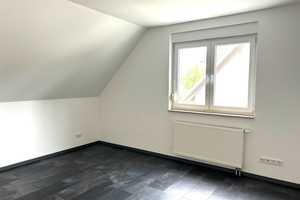 Geräumige Doppelhaushälfte mit gehobener Innenausstattung in Dresden Gönnsdorf – Zachengrundring 20, 1328 Dresden – Vorschaubild 15