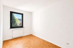 112 m² in Flingern: Erstbezug, 5,5 Zimmer, Aufzug, 2 Balkone & EBK – Höherweg 33, 40233 Flingern Süd, Düsseldorf – Vorschaubild 11