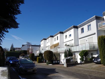 Haus mieten in Frankfurt am Main - ImmoScout24