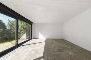 Zeitlose Architektur in bester Lage - Ansprechender Bungalow mit Potential und schönem Garten   – Die vollständige Adresse der Immobilie erhältst du vom Anbieter., 30559 Kirchrode, Hannover – Vorschaubild 6